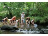Camping Moulin De Chaules Camping Moulin De Chaules