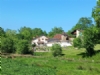 Camping Domaine Papillon Camping Domaine Papillon