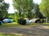 Camping De Salviac Camping De Salviac