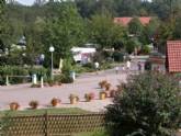 Camping Clairvacances Camping Clairvacances