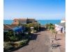 Camping Le Puits De L Auture Camping Le Puits De L Auture