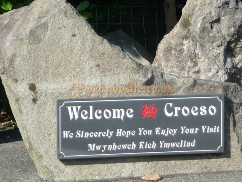 Dan Yr Ogof Show Caves