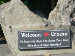 Dan Yr Ogof Show Caves