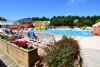 Camping Village De La Guyonniere
