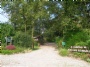 Camping Bois Des Ecureuils Camping Bois Des Ecureuils
