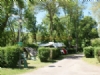 Camping Le Val Fleuri