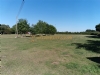 Mill Paddock Campsite Mill Paddock Campsite