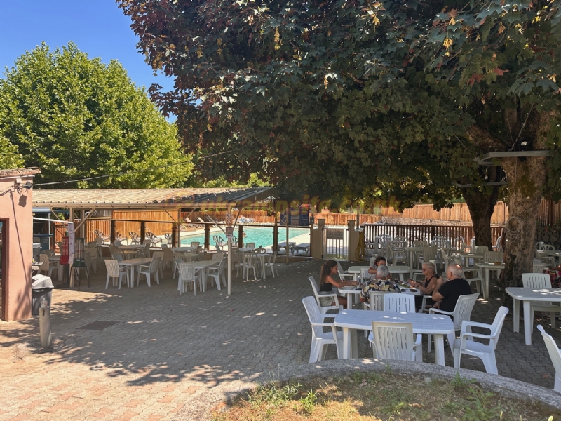 Le Val De L Arre