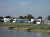 Grange Leisure Park Grange Leisure Park