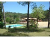 Camping Begur