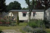 Camping Le Cabellou Plage Camping Le Cabellou Plage