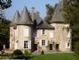 Domaine De Mialaret