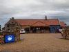The Plough On The Hill