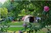Slow Village Perigord Slow Village Perigord