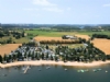 Camping Club Les Genets Camping Club Les Genets