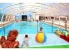 Camping Le Cormoran Camping Le Cormoran