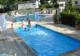 Camping De La Foret