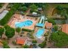 Camping Le Ragis