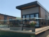 Maesmawr Farm Resort