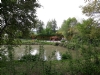 Camping De La Boutiere Camping De La Boutiere