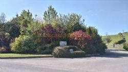 Rhyd Y Groes Touring Caravan Park
