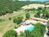 Tikayan Camping Naturiste Petit Arlane