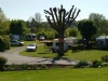 Camping Sainte Claire