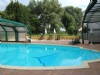 Camping Saint Michel Camping Saint Michel