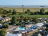 Camping Mont Saint Michel Camping Mont Saint Michel