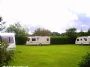 Camping And Gites Le Boterff Camping And Gites Le Boterff