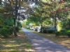 Aire Camping Car Park Riantec Kerdurand Aire Camping Car Park Riantec Kerdurand