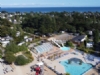 Camping Le Manoir De Ker An Poul Camping Le Manoir De Ker An Poul