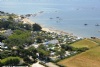 Camping Des Iles