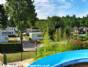 Camping Le Rosnual Camping Le Rosnual