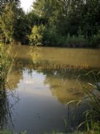 5 Ways Lakes Caravan And Camping Park