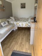 5 Ways Lakes Caravan And Camping Park