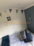 5 Ways Lakes Caravan And Camping Park