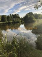 5 Ways Lakes Caravan And Camping Park