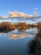5 Ways Lakes Caravan And Camping Park
