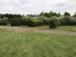 5 Ways Lakes Caravan And Camping Park