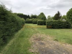 5 Ways Lakes Caravan And Camping Park