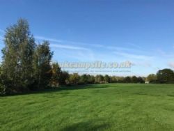 5 Ways Lakes Caravan And Camping Park