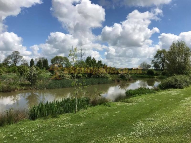 5 Ways Lakes Caravan And Camping Park