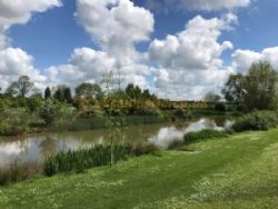 5 Ways Lakes Caravan And Camping Park