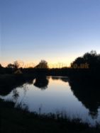 5 Ways Lakes Caravan And Camping Park