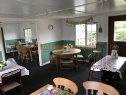 5 Ways Lakes Caravan And Camping Park