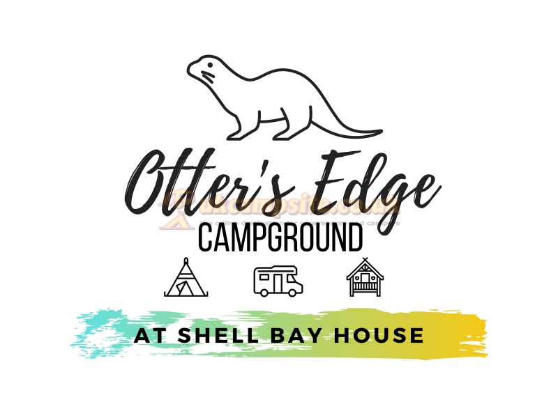 Otters Edge Campground (was Shellbay)