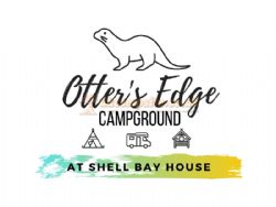 Otters Edge Campground (was Shellbay)