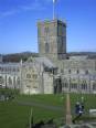 Ty Newydd Farm Holidays Ty Newydd Farm Holidays