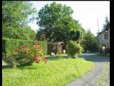 Camping Vosgina Vosges Camping Vosgina Vosges